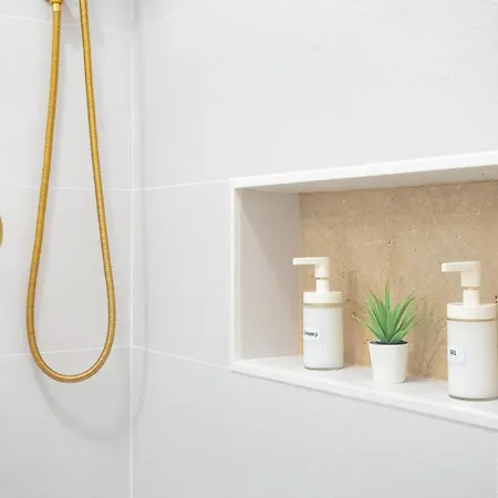 Sanlucar Sunset Apartment