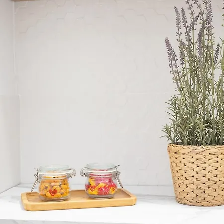 Sanlucar Sunset Apartamento *