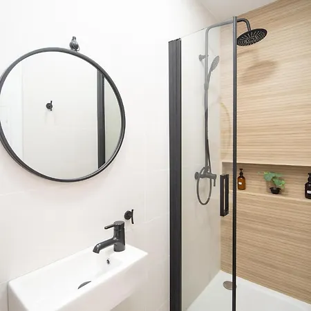 Apartamento Sanlucar Sunset