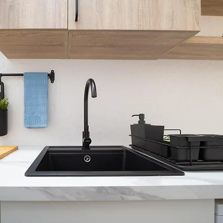 Apartamento Sanlucar Sunset